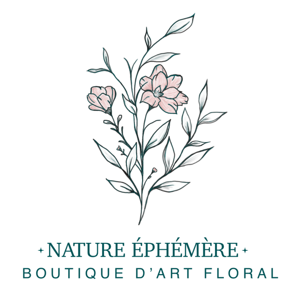 Nature Éphémère