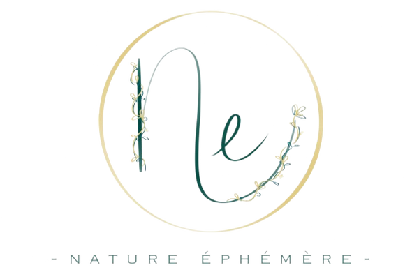 Nature Ephemere